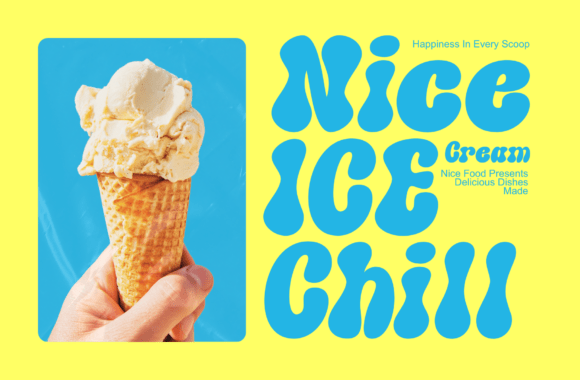 Meppid Font PNG with transparent background - Preview 1