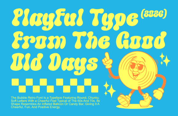 Meppid Font PNG with transparent background - Preview 6