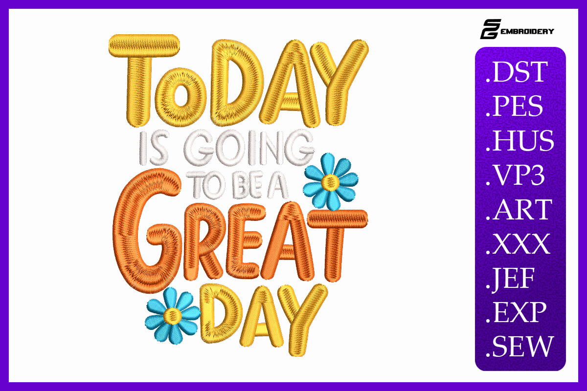 Positive Motivational Quote