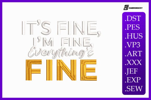 Sarcastic Saying Funny Quote