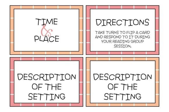 Five Years Old Font - Preview 2