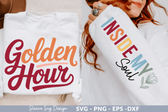 Golden Hour Wifi Svg Craft Design