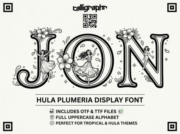 Jon Font PNG with transparent background - Preview 1