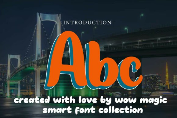 Noob Font PNG with transparent background - Preview 1