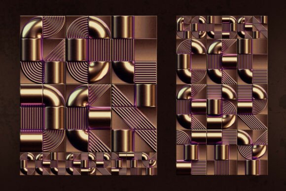 Premiere Grand Font PNG with transparent background - Preview 1