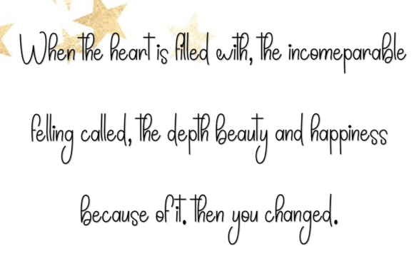 Script Autography Font PNG with transparent background - Preview 2