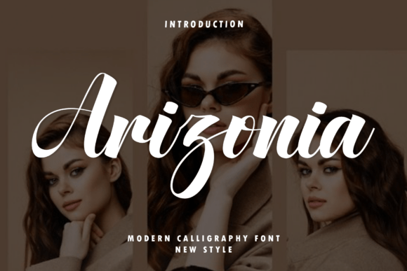 Arizonia