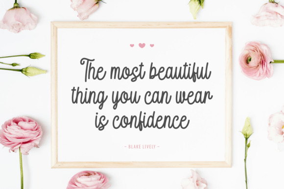Candly Font - Preview 6