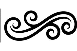 Classic Vintage Gate Window & Frame SVG Graphic by Pro_designs ...