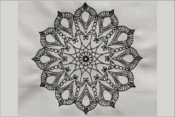Mandala