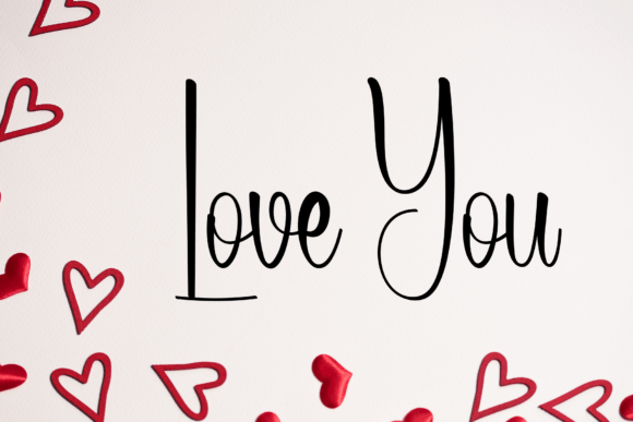 Opration Font font preview - 2