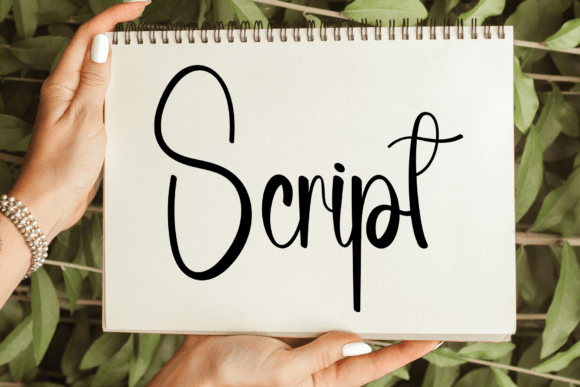 Opration Font font preview - 3
