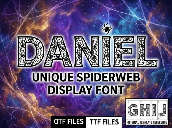 Daniel Font - Preview 2