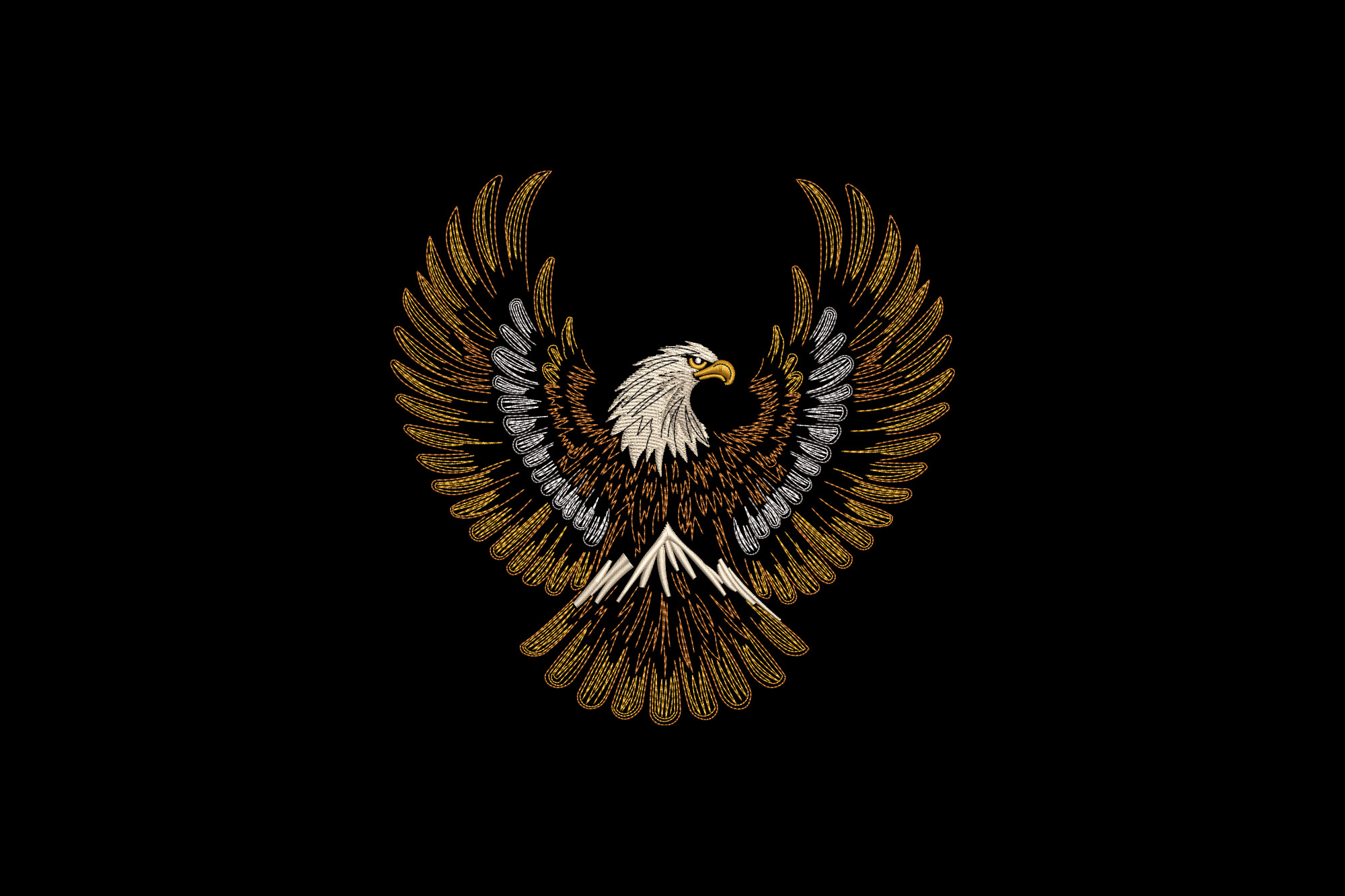 Eagle