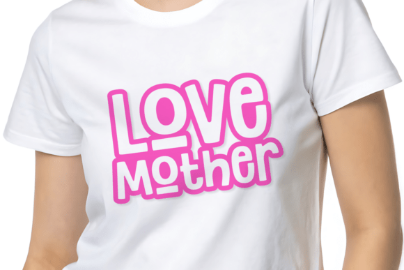 Girls Stylish Font font preview - 2