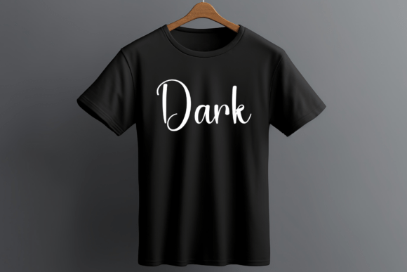Guitaris Font PNG with transparent background - Preview 1