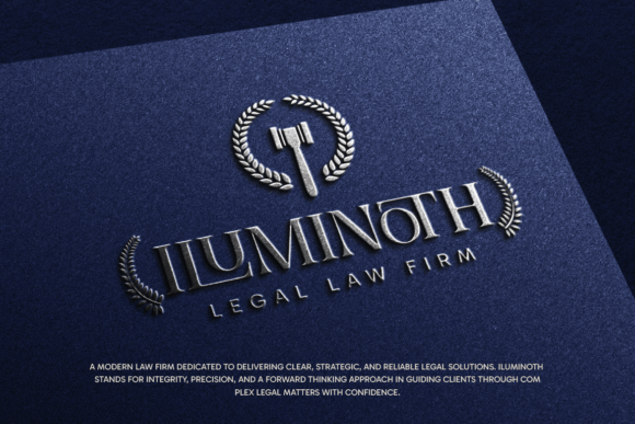 Lawthis Font PNG with transparent background - Preview 4