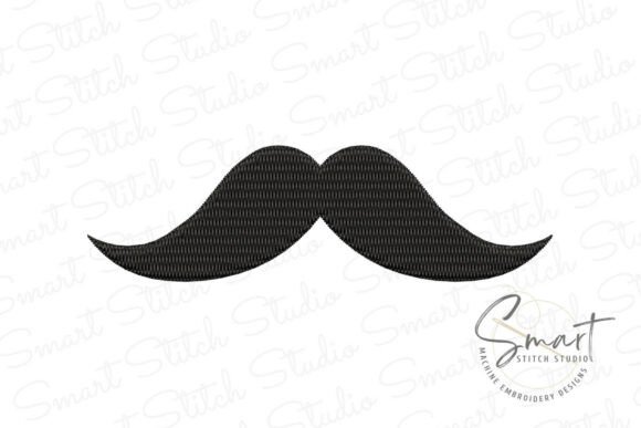Mustache