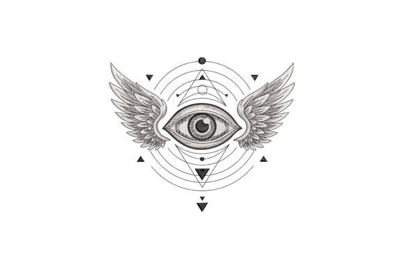 Seeing Eye