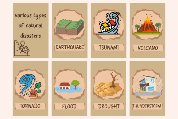 Apa Ajalah Gitu Font - Preview 2