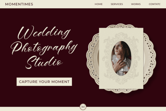 Atelier Beauty Font - Preview 4