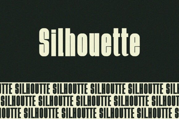 Bellmiora Font - Preview 2