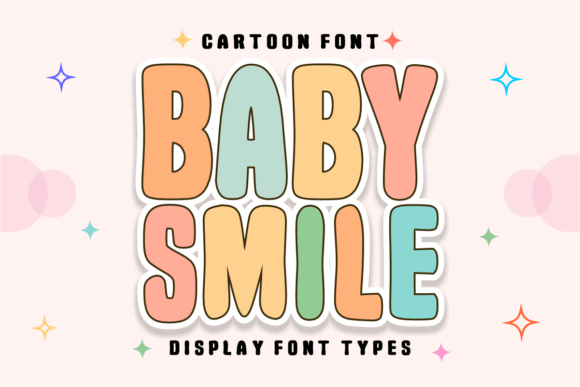 Bold Strokes Font - Preview 1
