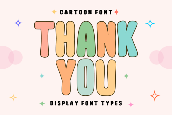 Bold Strokes Font - Preview 4