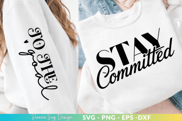 Break Free Svg Craft Designs For Diy Graphics