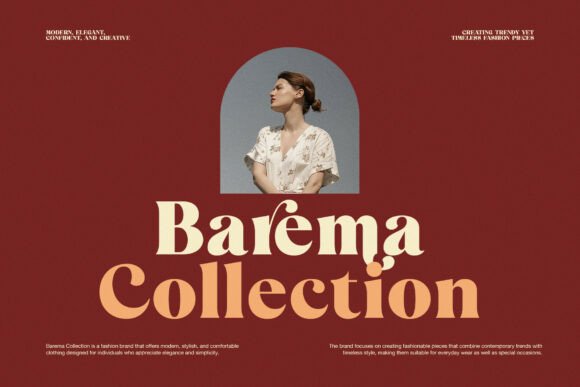 Carica Font - Preview 2