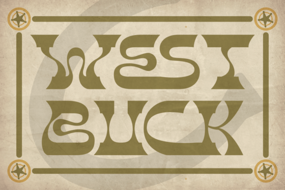 Cosmic Canyon Font PNG with transparent background - Preview 6