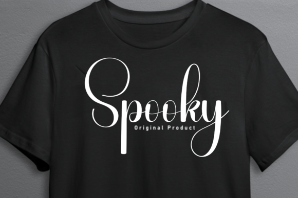 Cute Signature Font font preview - 5