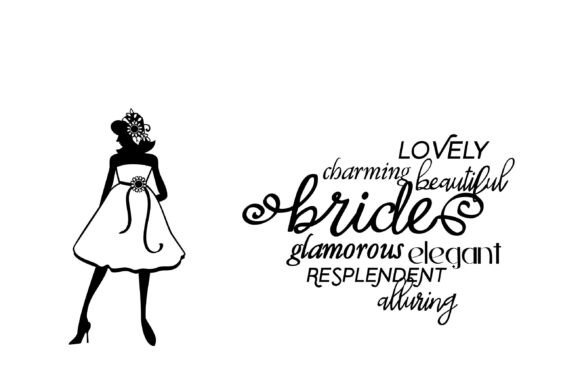 Fall Love Affair Dingbats Font - Preview 3