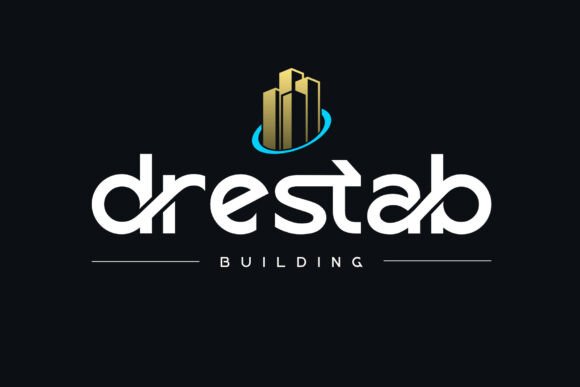Gedbar Font - Preview 3