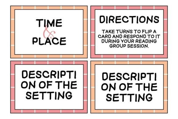 Good Boy Font - Preview 2