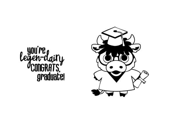 Highland and Happy Dingbats Font PNG with transparent background - Preview 3