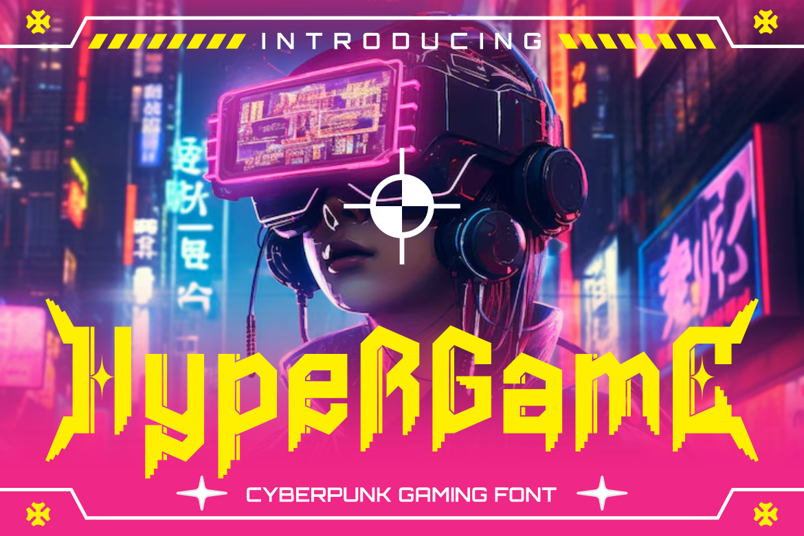Hypergame preview, placeholder image