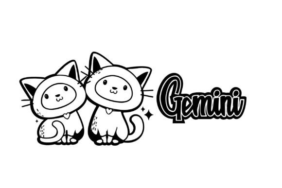 In the Stars Dingbats Font - Preview 4
