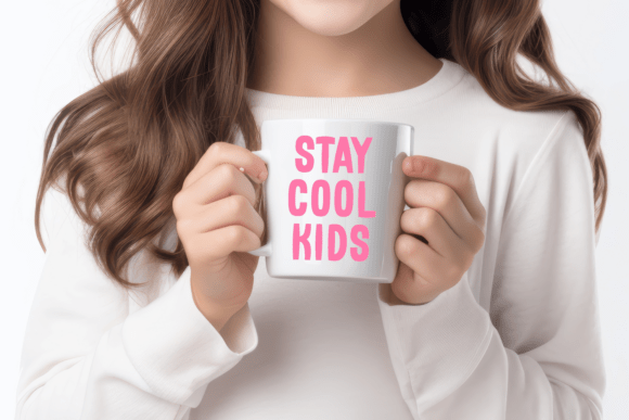 Instant Dreams Font PNG with transparent background - Preview 2