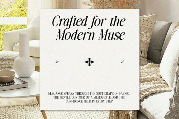 Monarch Heritage Font font preview - 2