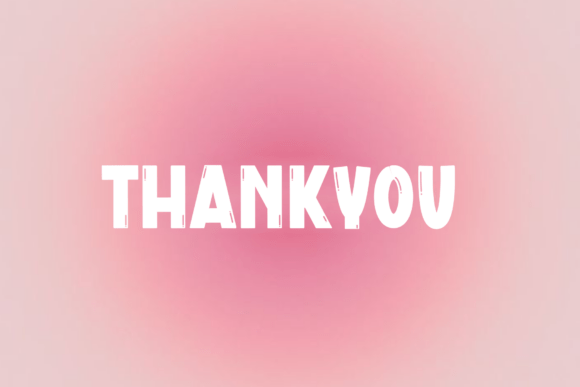 Photobox Natural Font PNG with transparent background - Preview 1