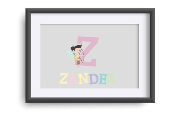 Pixie Babe Font PNG with transparent background - Preview 3