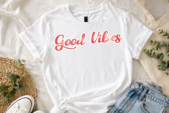 Quirky Lemon Font PNG with transparent background - Preview 1