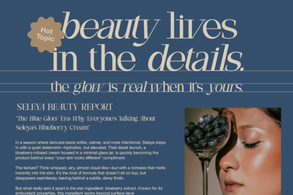 Argalis Font - Preview 5