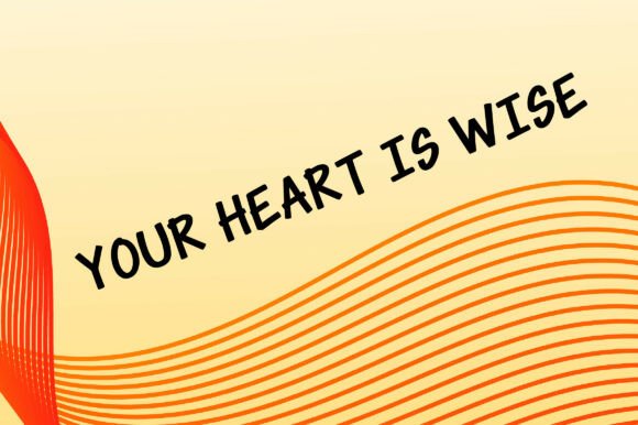 Cecelia Font - Preview 4