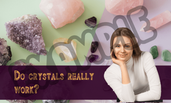 Crystal Shard Font PNG with transparent background - Preview 6