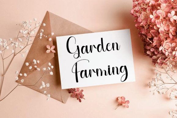 Frame Mockups Font PNG with transparent background - Preview 2