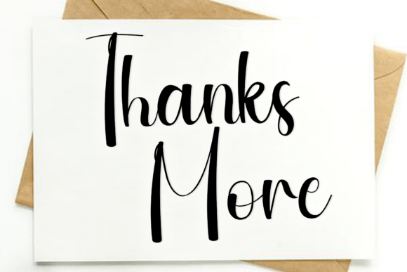 Frame Mockups Font PNG with transparent background - Preview 6