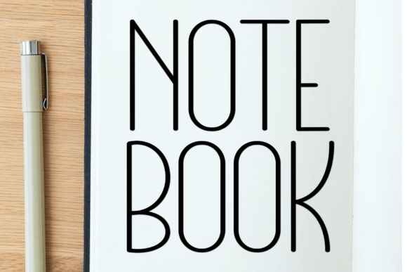 Good Teacher Font - Preview 6