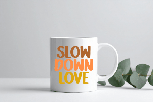 Kidson Font PNG with transparent background - Preview 4